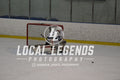 Railers – Game Photo 5