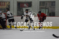 Two Wheel/Pilsner Bears – Game Photo 6