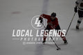 Hurricanes – Game Photo 6