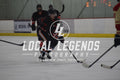 Ice Hawks – Game Photo 6
