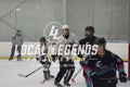 Railers vs Fraser River Motor Boaters – Game Photo F