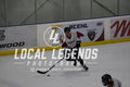 Railers – Game Photo 6