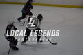 Railers – Game Photo 7