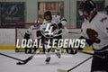 Two Wheel/Pilsner Bears – Game Photo 8