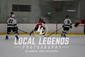 Hurricanes – Game Photo 8