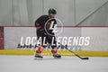 Ice Hawks – Game Photo 8