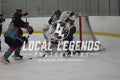 Railers vs Fraser River Motor Boaters – Game Photo H