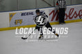 Railers – Game Photo 8