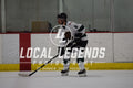 Two Wheel/Pilsner Bears – Game Photo 9
